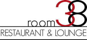 Room 38 Restaurant & Lounge
