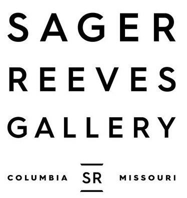Sager Braudis Gallery