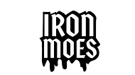 Iron Moe's Tattooing