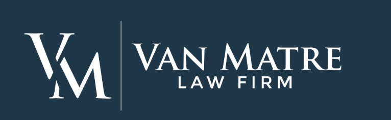 Van Matre Law Firm