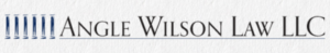 Angle Wilson Law