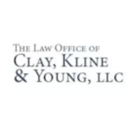 Clay, Kline & Young LLC