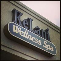 KeLani Wellness Spa