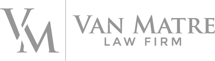 Van Matre Law Firm