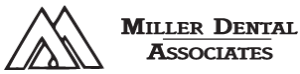 Miller Dental Associates