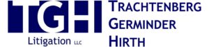 TGH Litigation - Trachtenberg Germinder Hirth