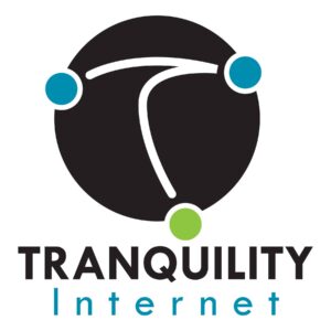 Tranquility Internet Services