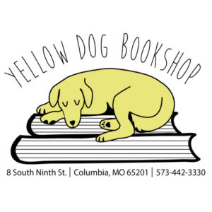 Yellow Dog Bookshop