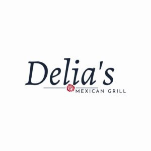 Delia's Mexican Grill