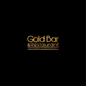 The Gold Bar