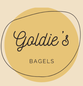Goldie's Bagels