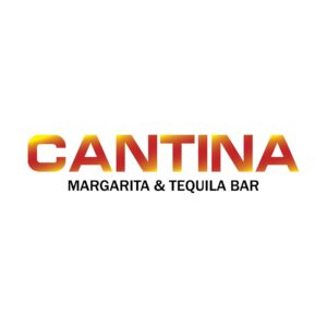 Cantina Margarita & Tequila Bar
