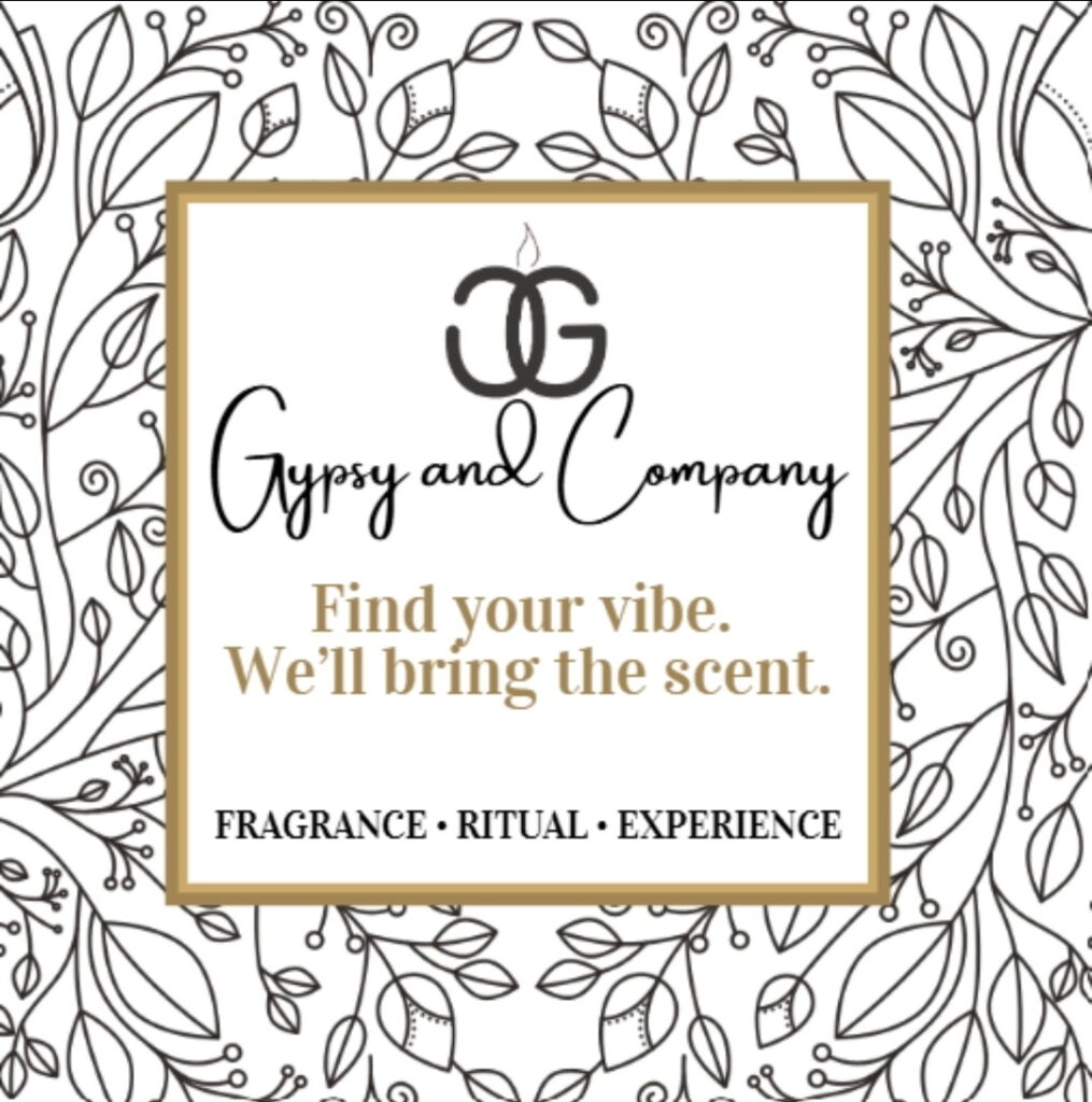 Gypsy and Company