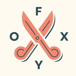 Foxy Boss Salon