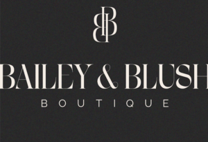 Bailey & Blush Boutique