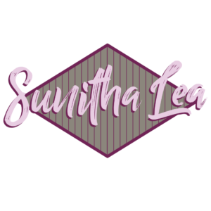 Sunitha Lea, LLC