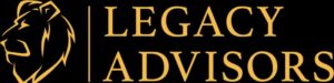 Legacy Advisors LLC