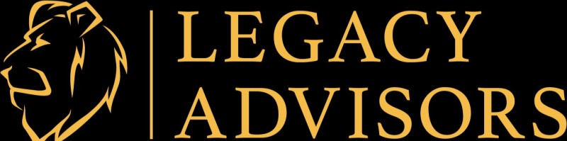 Legacy Advisors LLC