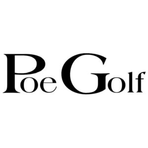 Poe Golf