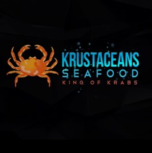 Krustaceans Seafood