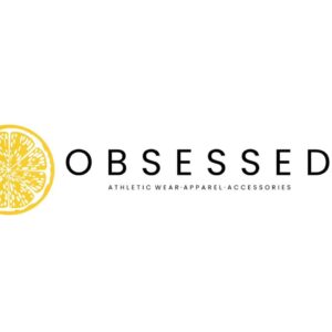 Obsessed, Inc.