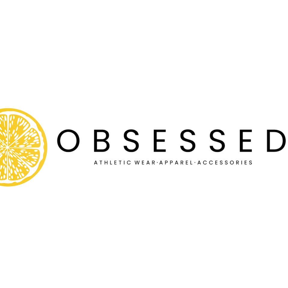 Obsessed, Inc.