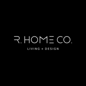 R. HOME CO.
