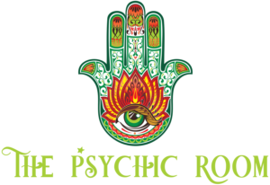 The Psychic Room