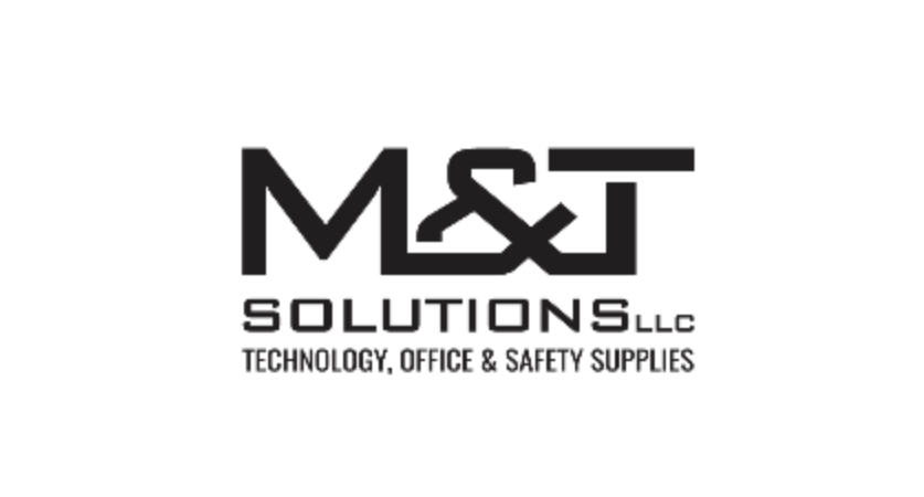 M & T Solutions