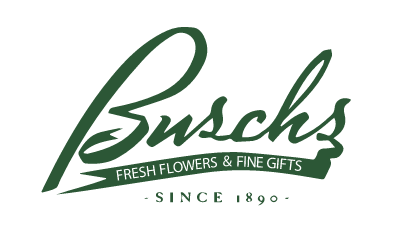 Busch's Florist