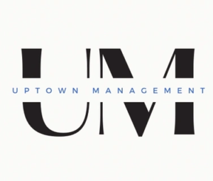 Uptown Management