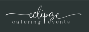 Eclipse Catering and Events