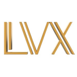 LVX Premium Lounge