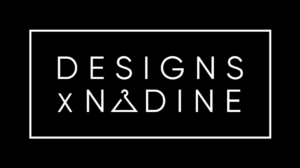 Designs X Nadine