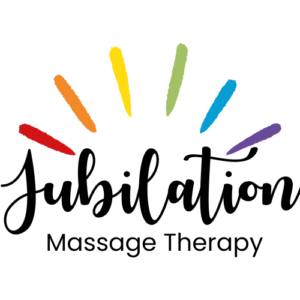 Jubilation Massage Therapy
