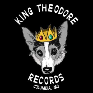 King Theodore Records