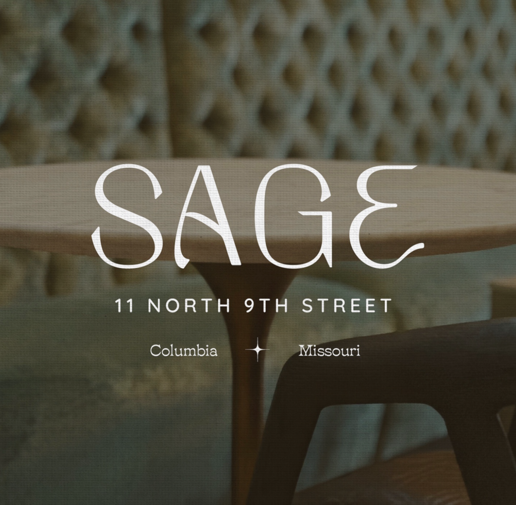 Sage