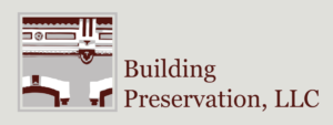 Building Preservation, LLC
