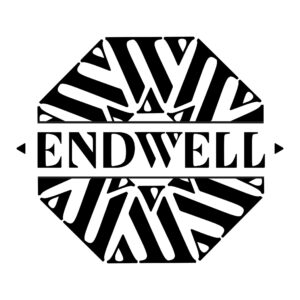 Endwell Taverna