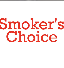 Smokers Choice