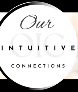 Our Intuitive Connections, LLC