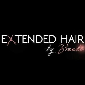 Extended Hair by Brandi