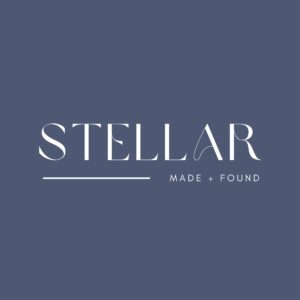 Stellar Made & Found