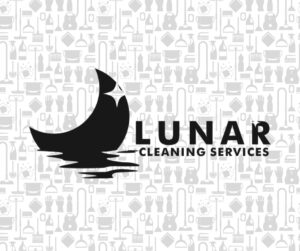 Lunar Cleaning Services