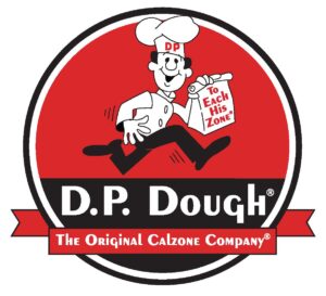 D.P.  Dough Columbia