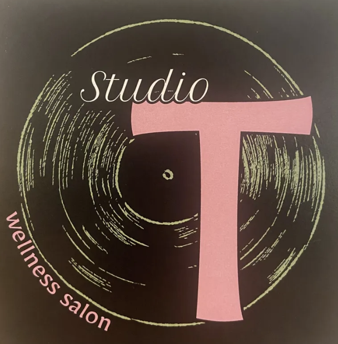 Studio T