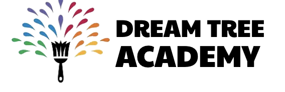 Dream Tree Academy 573