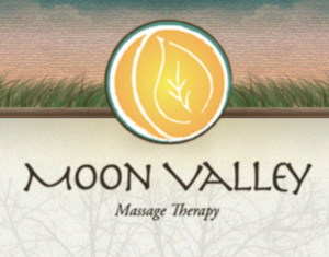 Moon Valley Massage Therapy