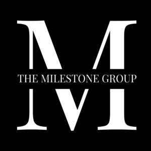 The Milestone Group