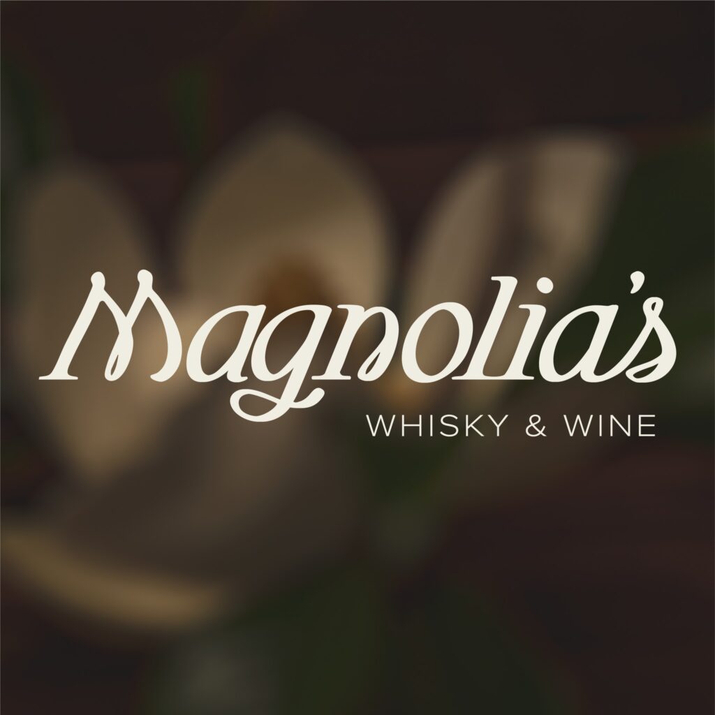 Magnolia's Whisky & Wine Bistro